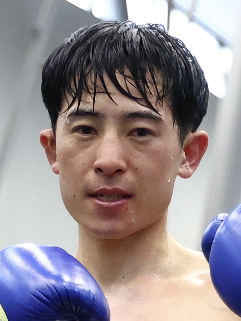 安井 新空（ヤスイシンクウ）選手情報