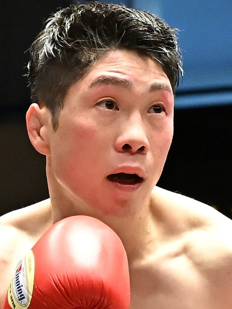 村上 由樹（ムラカミユウキ）選手情報