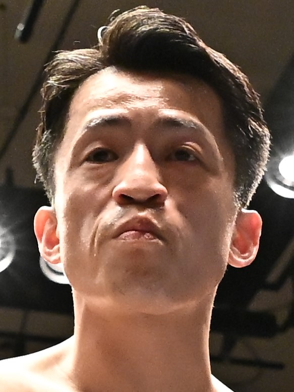 鈴木 耕太朗（スズキコウタロウ）選手情報