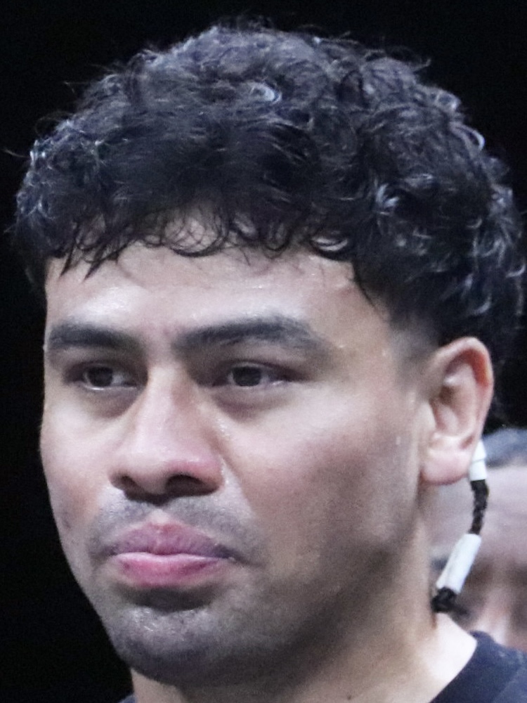 ���X�^�[ �}���`�l�X