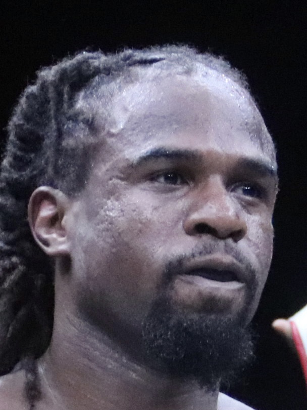 �C�}�j���G�� �A���[��