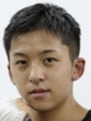 高野 成生（タカノジョウ）選手情報