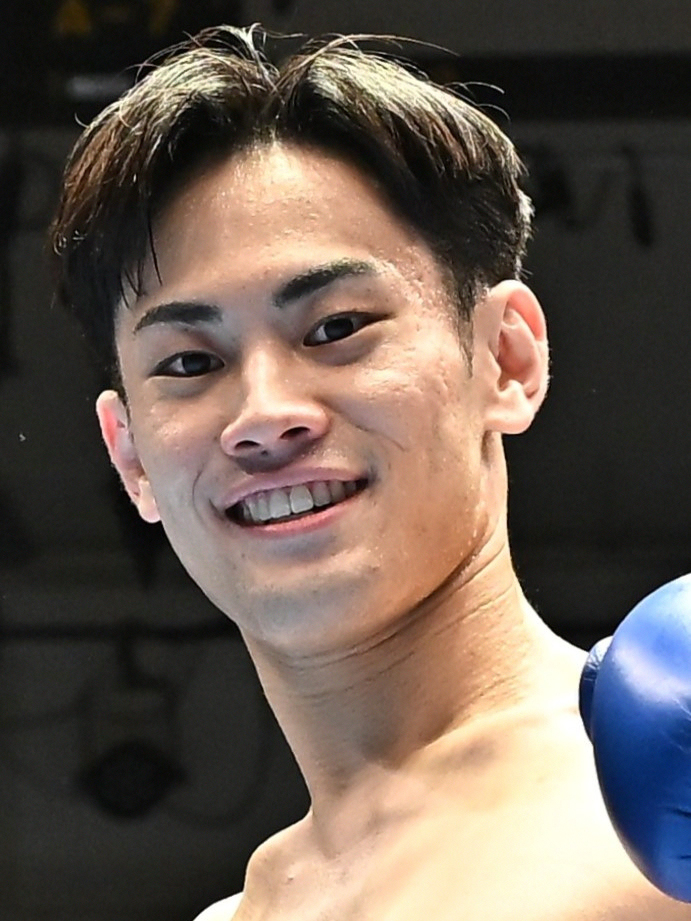 中田 裕也（ナカダユウヤ）選手情報