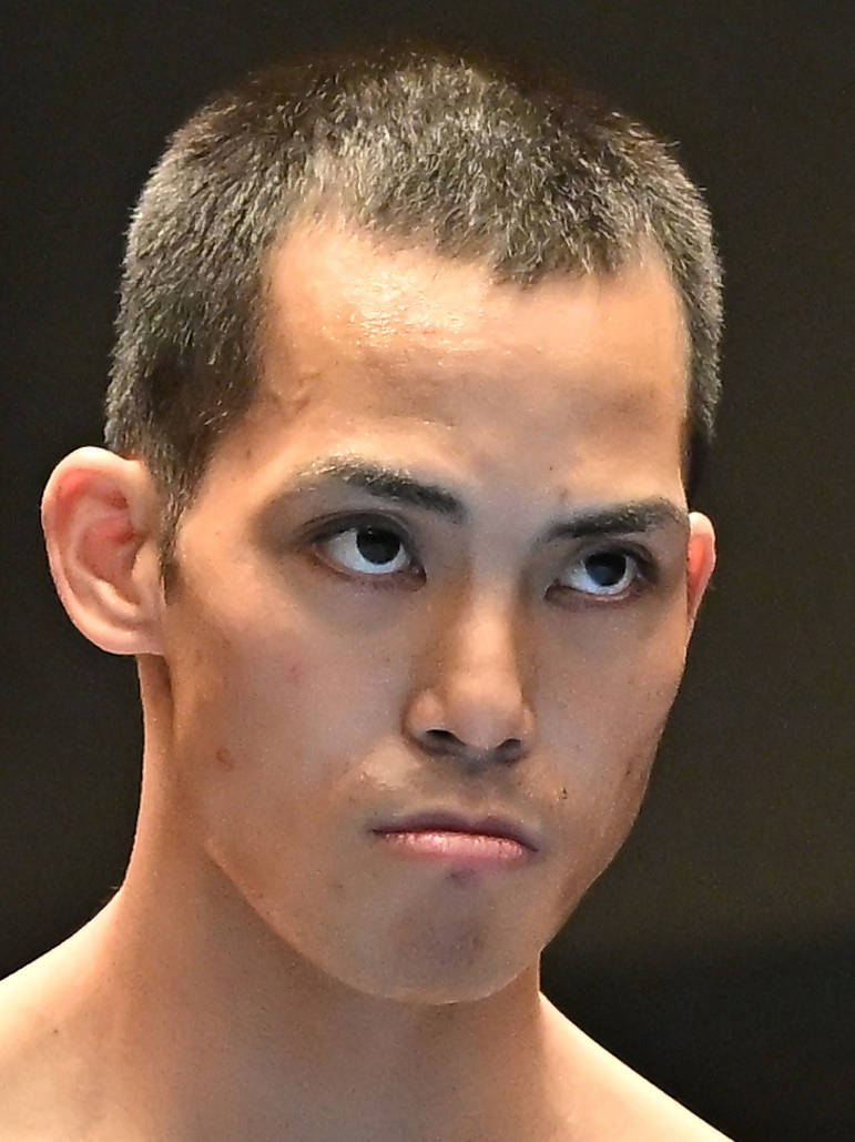 高橋 宏知（タカハシヒロサト）選手情報