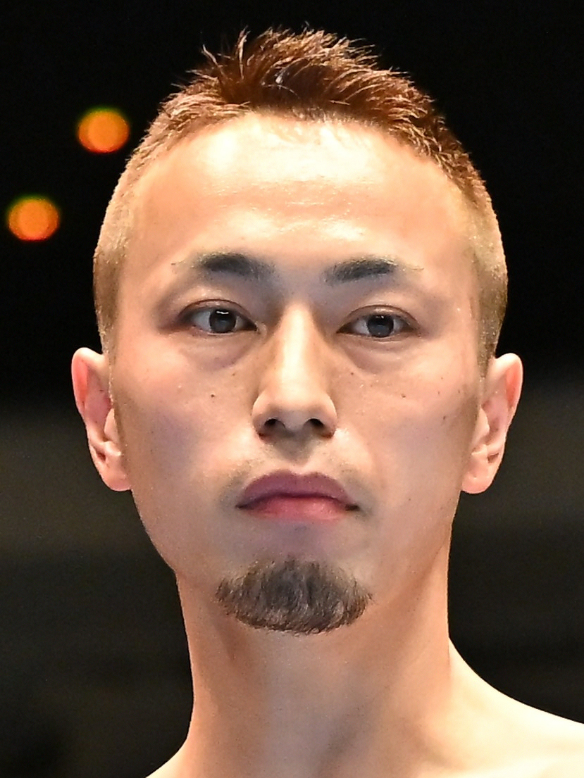 高梨 茂造（タカナシシゲゾウ）選手情報