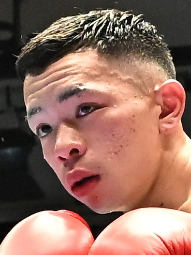 上田 麟（ウエダリン）選手情報