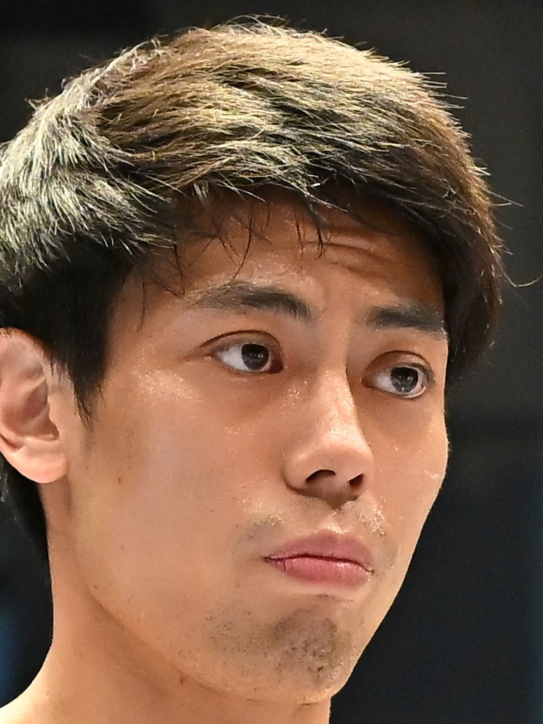 西別府 陽太（ニシベップヨウタ）選手情報