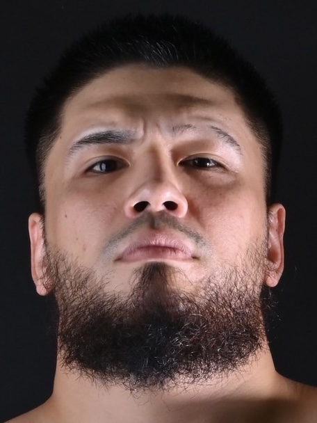 但馬ブランドン ミツロ（タジマブランドンミツロ）選手情報