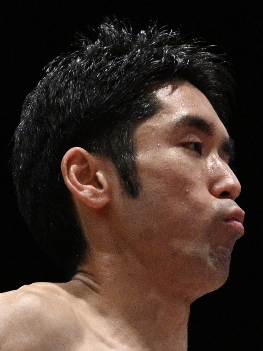 藤原 洋司（フジハラヨウジ）選手情報