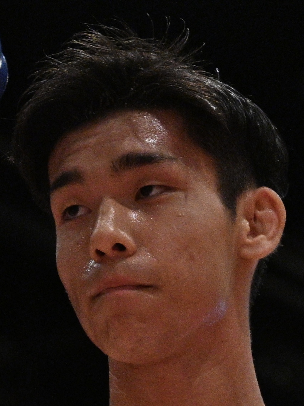 吉田 悠希（ヨシダユウキ）選手情報