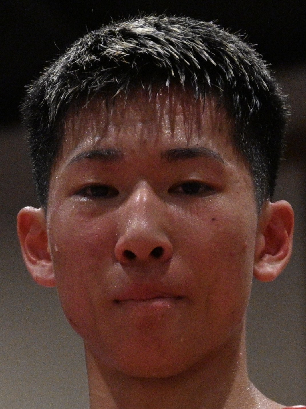 潤 虎之介（ウルウトラノスケ）選手情報