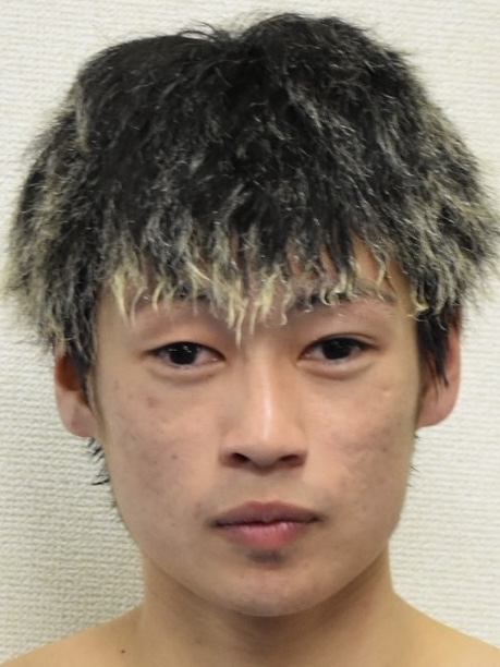 源田 琉成（ゲンダリュウセイ）選手情報