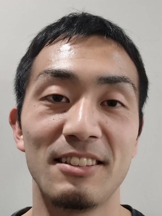 山本 洋輝（ヤマモトヒロキ）選手情報