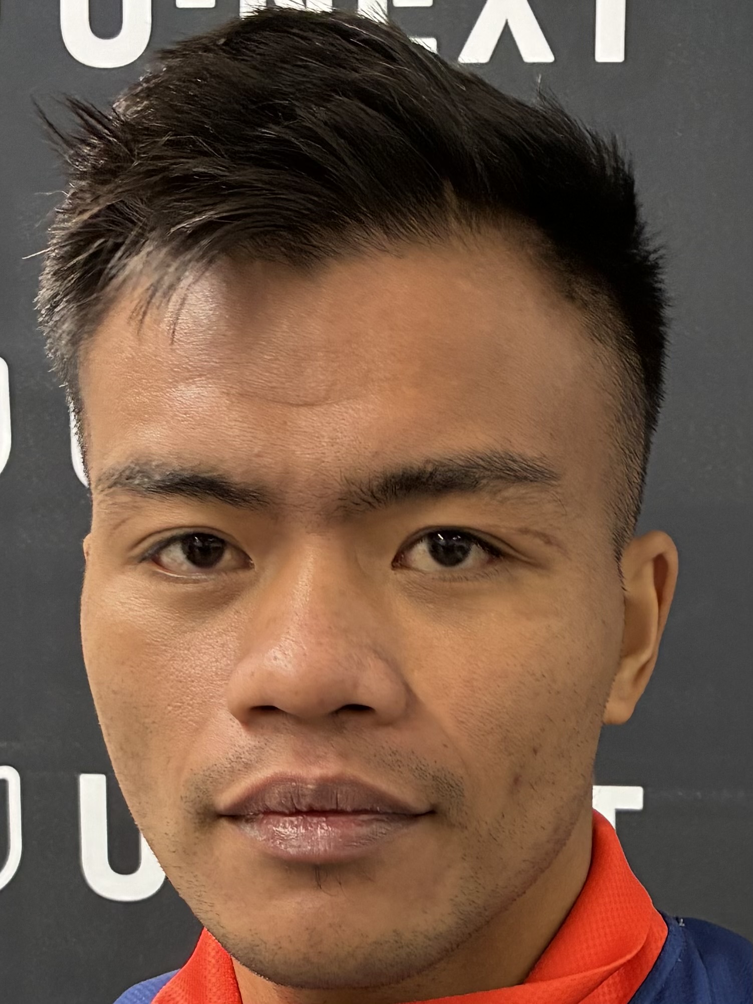 カルロ バカロ(Carlo Bacaro)選手情報