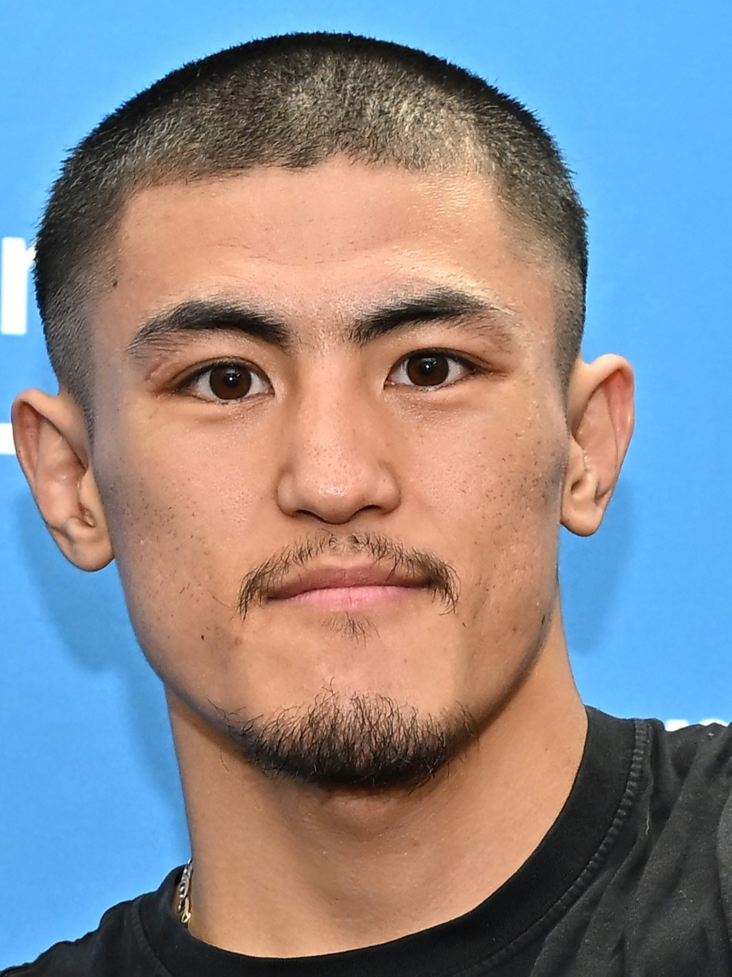 秋次 克真（アキツギカツマ）選手情報