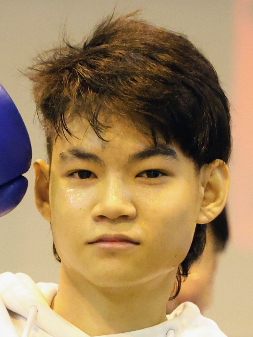 プラーモート シリグワン（Pramoet Siringuan）選手情報