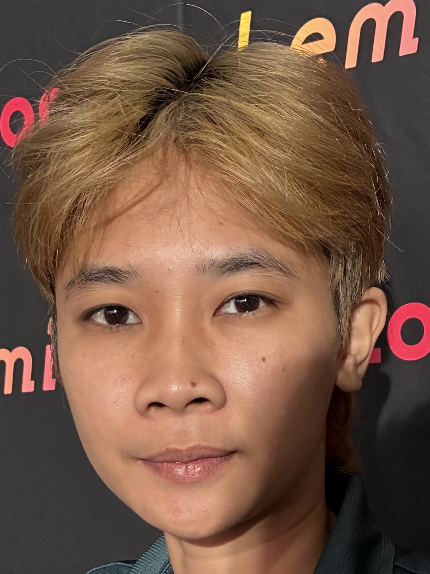 パニダー チャットルワン（Panida Chatluang）選手情報