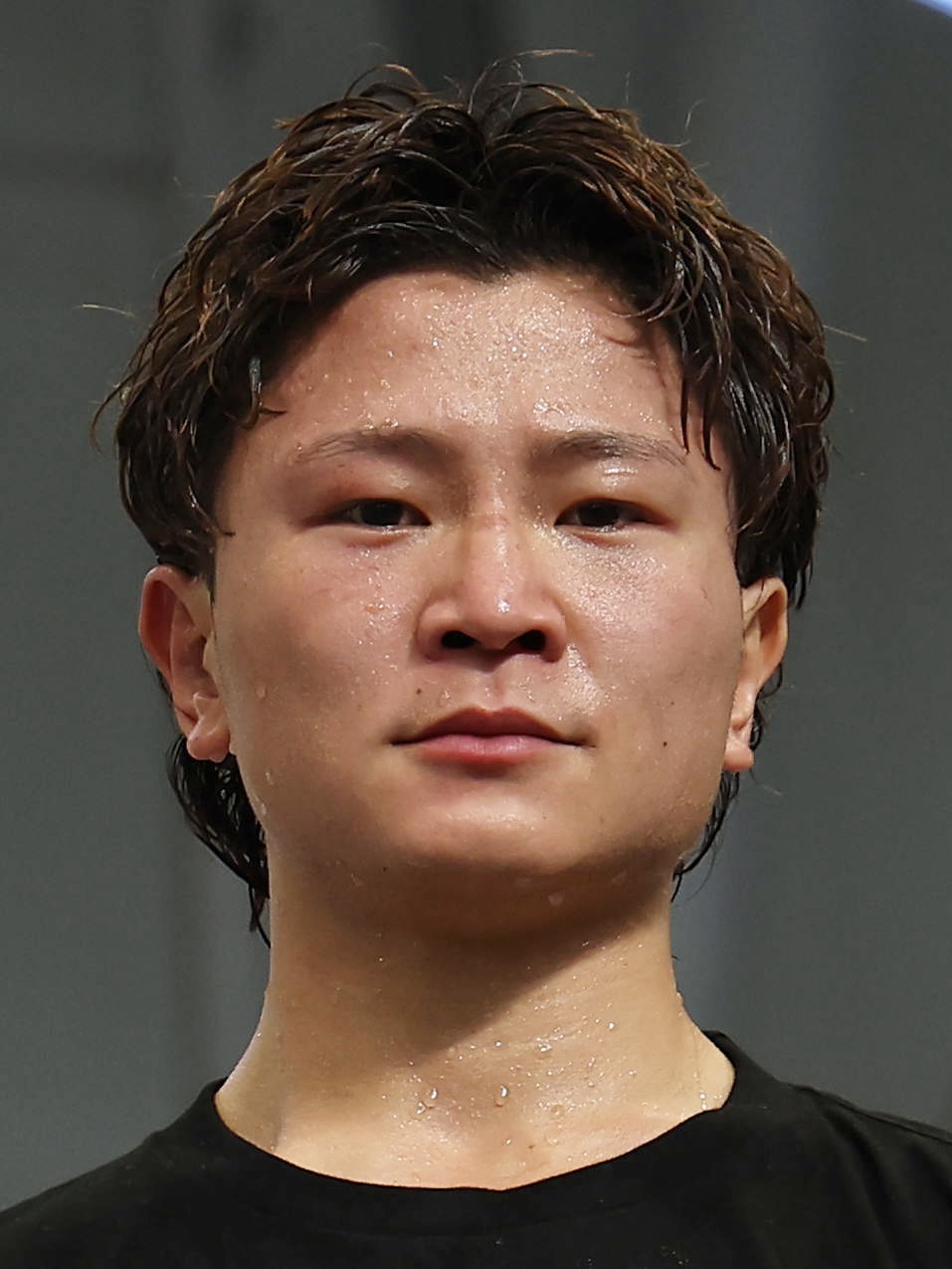 白井 皇貴（シライコウキ）選手情報