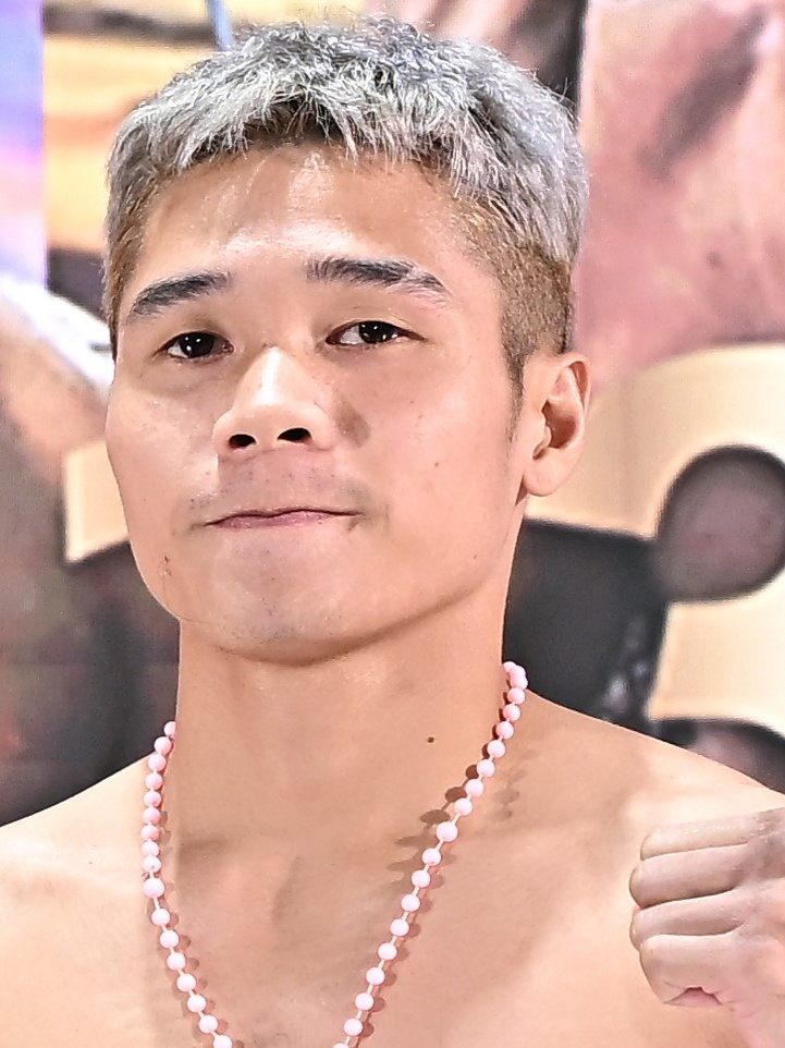 カート ジョン パブラル（Kurt John Pabular）選手情報