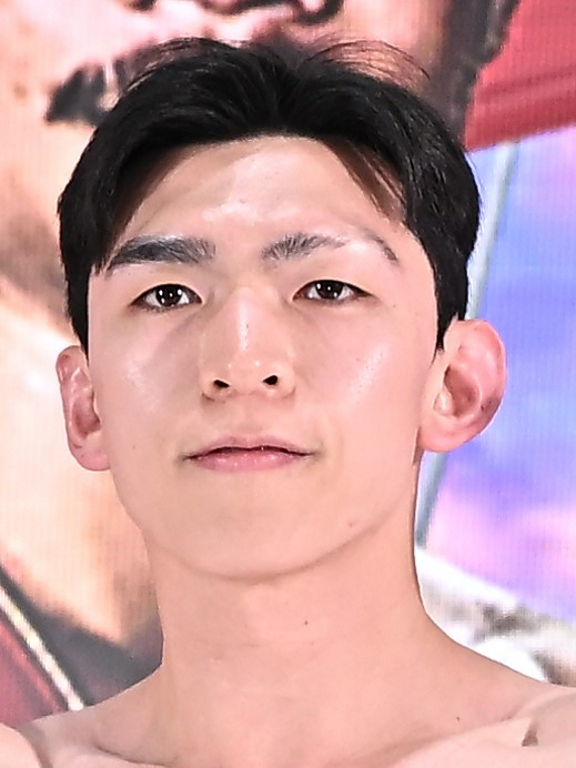 ユン テギュン（Tae Gyun Yun）選手情報