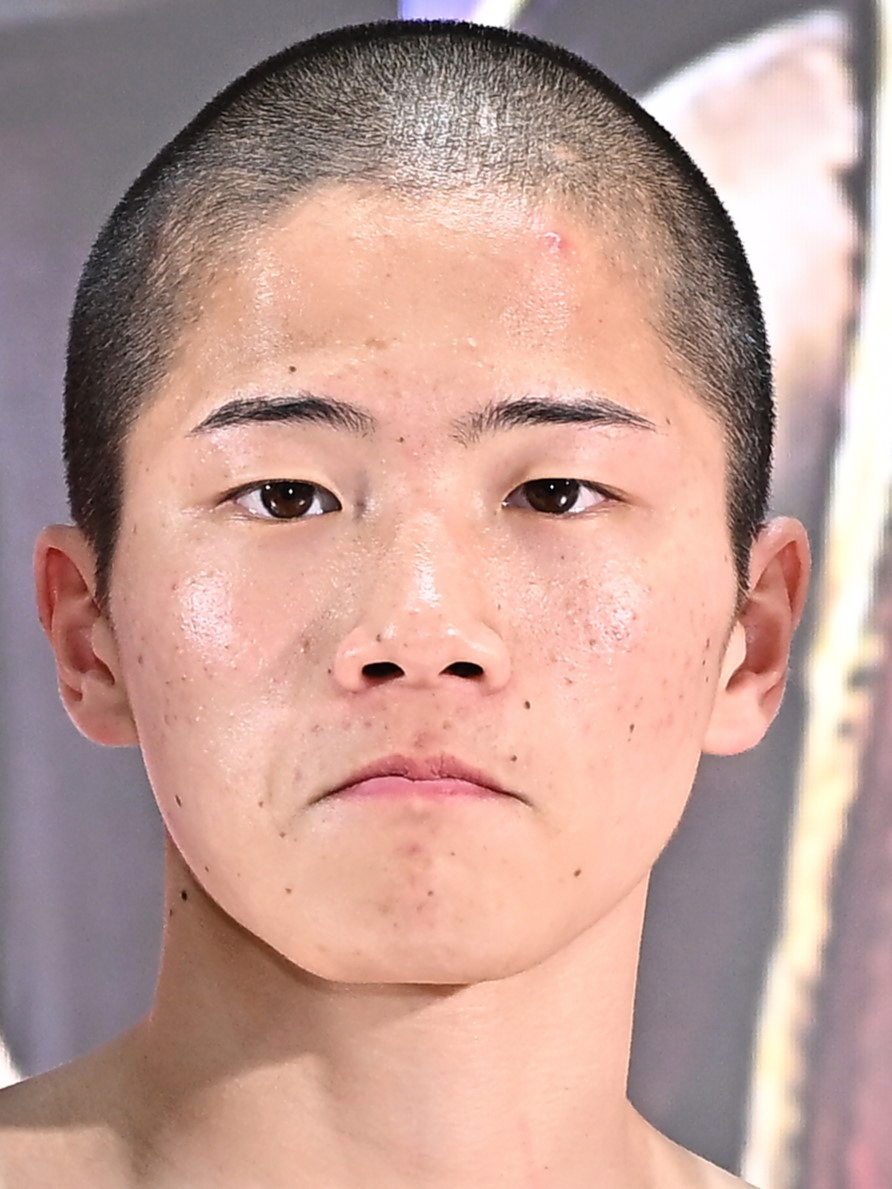 林 兼士（ハヤシケンジ）選手情報