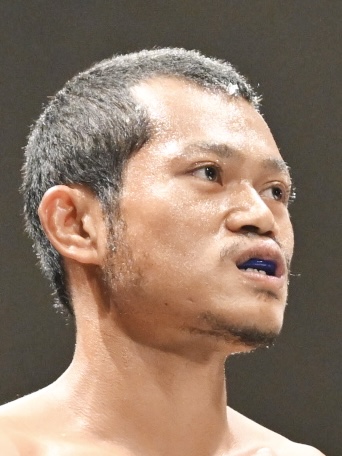 ジャックリット ブンチアオ（Jakkrit Boonchiaw）選手情報