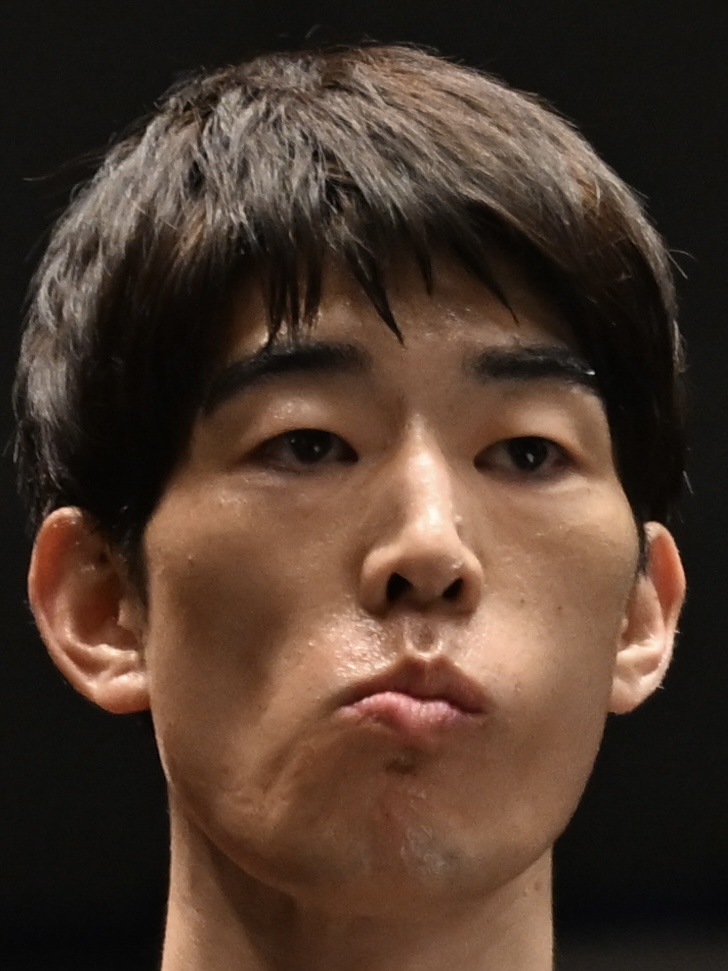 前田 康佑（マエダコウスケ）選手情報