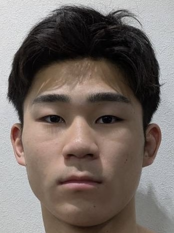 今井 颯之介（イマイリュウノスケ）選手情報