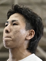 高木 司（タカギツカサ）選手情報