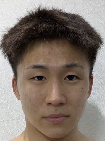 大原 かい（オオハラカイ）選手情報