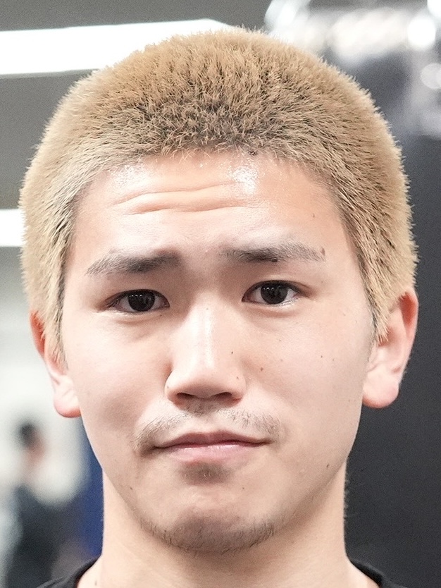 ���X �I��<br>(�勴)