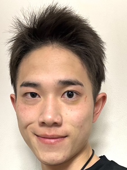 中田 翔（ナカタショウ）選手情報