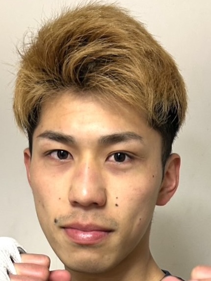 岩本 大樹（イワモトタイキ）選手情報