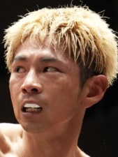 飯島 穂（イイジマミノル）選手情報