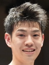 岡田 拓賢（オカダヒロタカ）選手情報