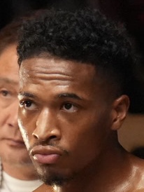 オビー コジマ（オビーコジマ）選手情報