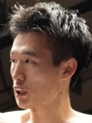 河村 政人（カワムラマサト）選手情報