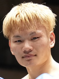 大角 学人（オオスミマナト）選手情報