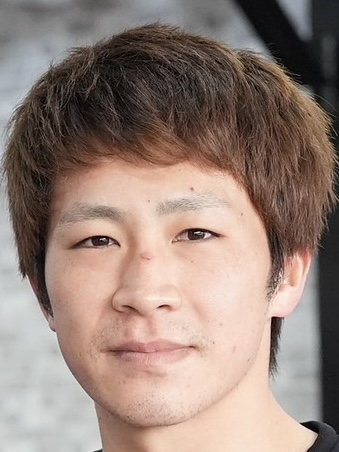 佐藤 遼太（サトウリョウタ）選手情報