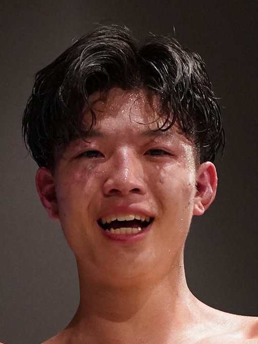 長瀬 友（ナガセトモ）選手情報