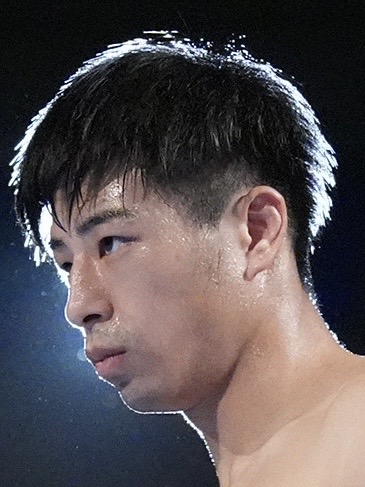 此川 尚輝（コノカワナオキ）選手情報