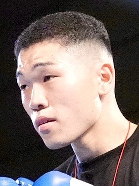 町田 虎我（マチダタイガ）選手情報