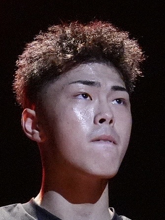 駒田 倭（コマダヤマト）選手情報