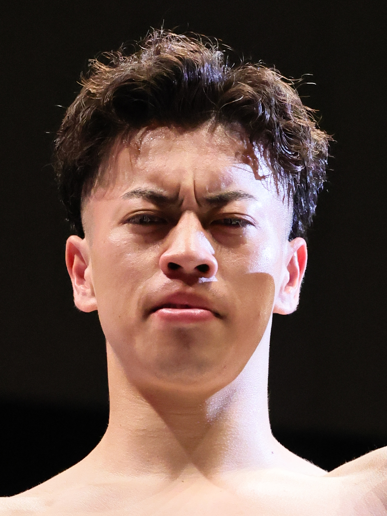 布元 涼太（ヌノモトリョウタ）選手情報