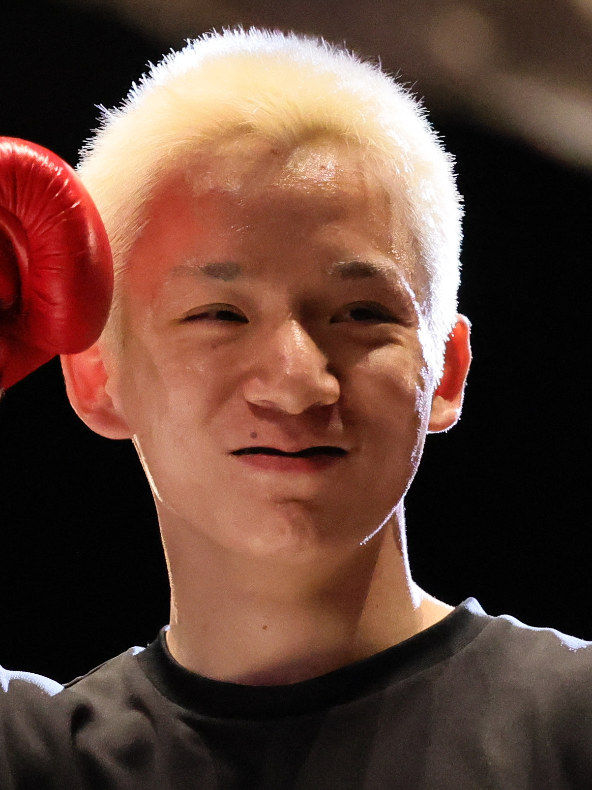 太田 颯一郎（オオタソウイチロウ）選手情報