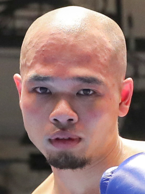兼田 一樹（カネタイッキ）選手情報