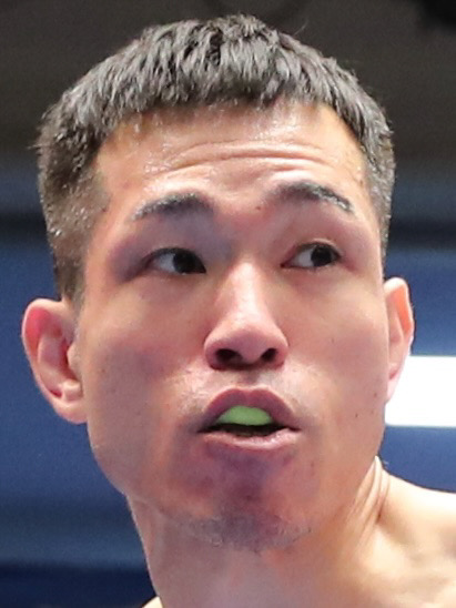 前田 真人（マエタマサト）選手情報