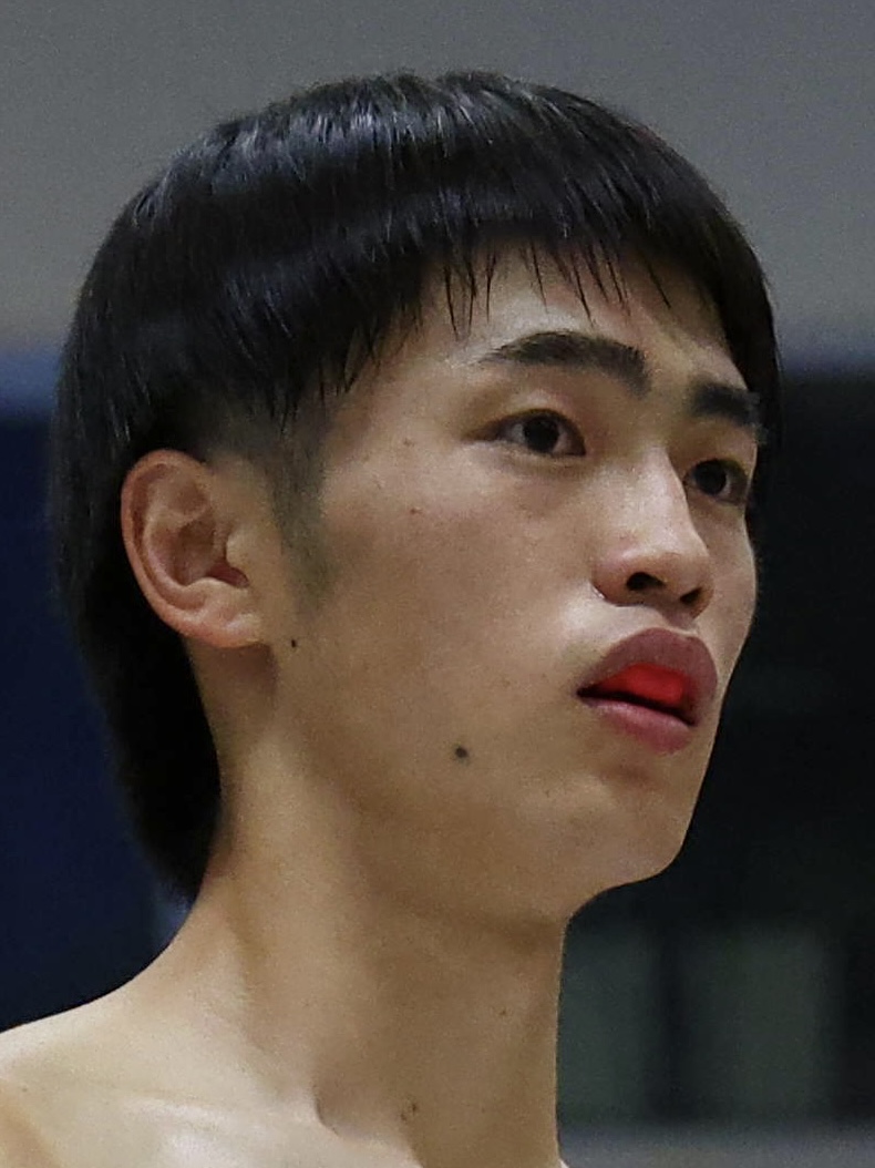 園田 真叶（ソノダマナト）選手情報