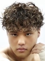 杉本 鉄尚（スギモトテッショウ）選手情報