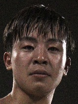 成岡 高汰（ナルオカコウタ）選手情報